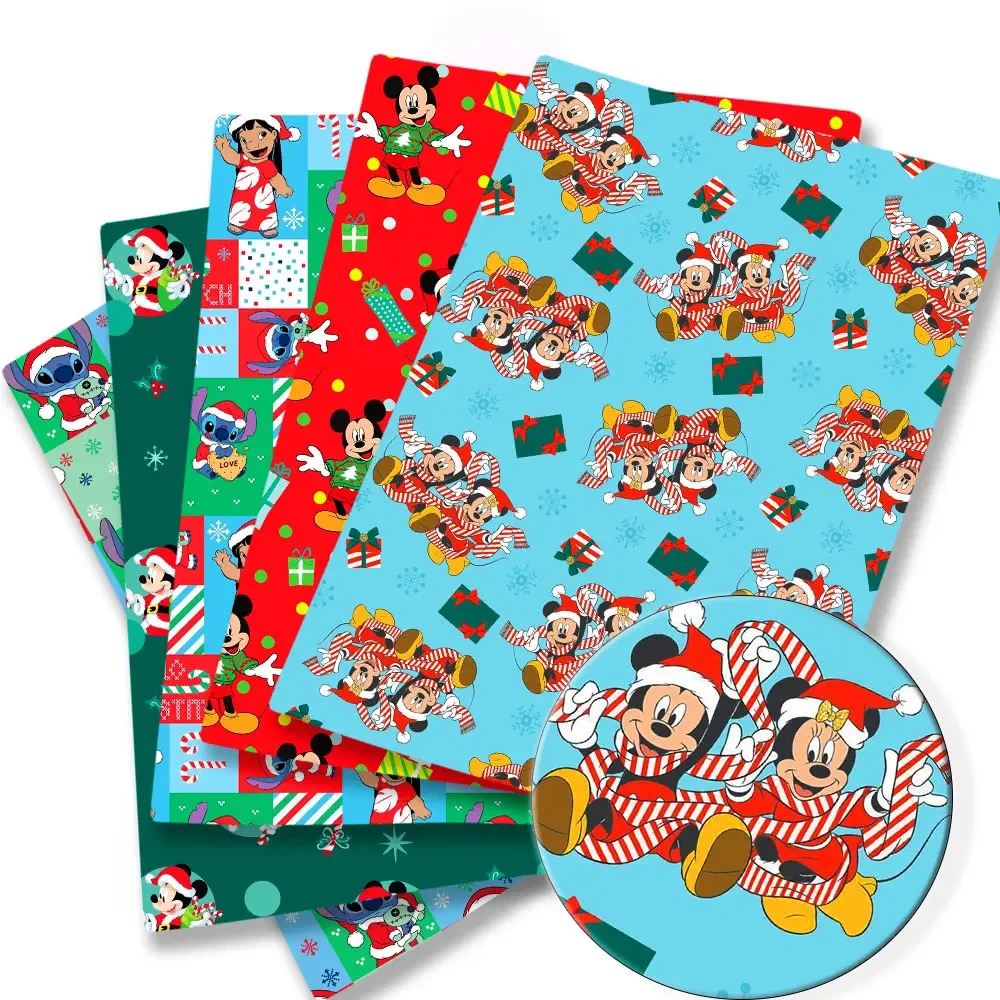 Home Textiles Brands - BEAST KINGOM 共同ブランド漫画 140x50CM 生地漫画パッチワーク子供用ホームテキスタイル縫製人形スカートカーテンガールスカート 1