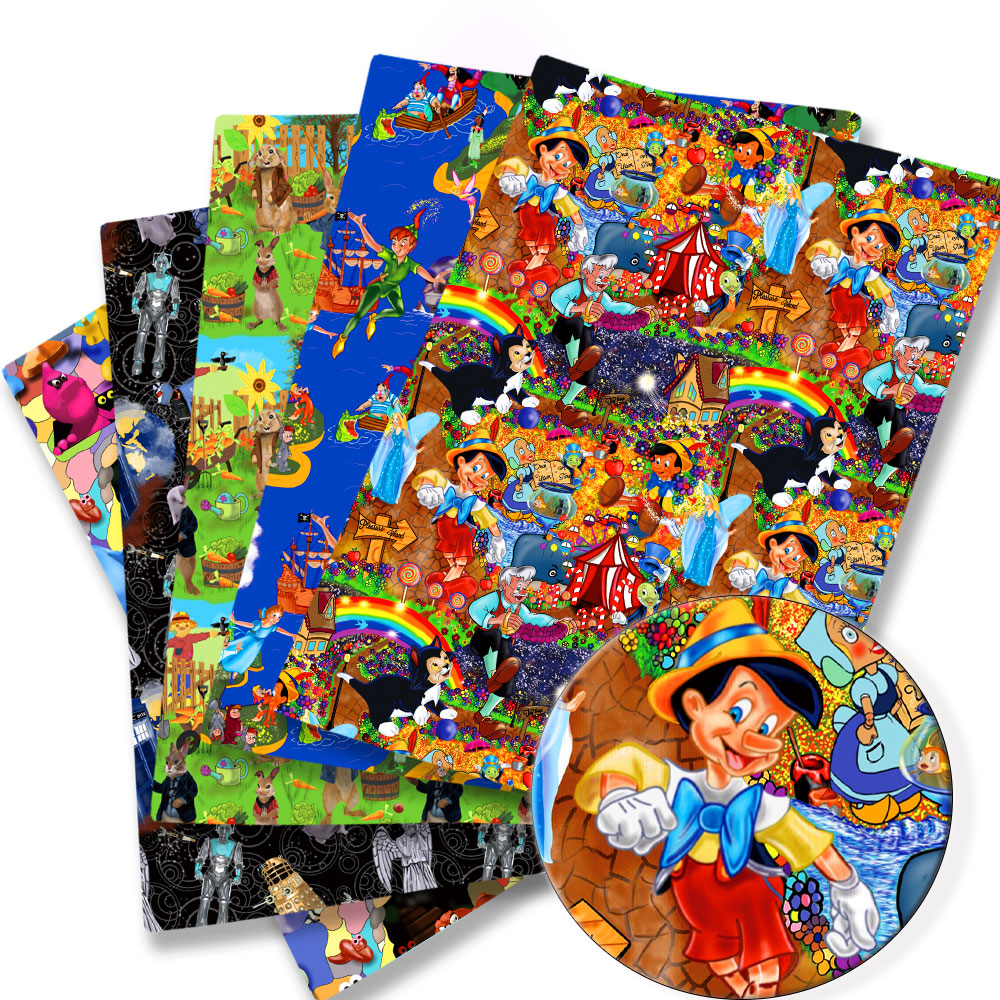 Home Textiles Brands - BEAST KINGOM 共同ブランド漫画 140 × 50