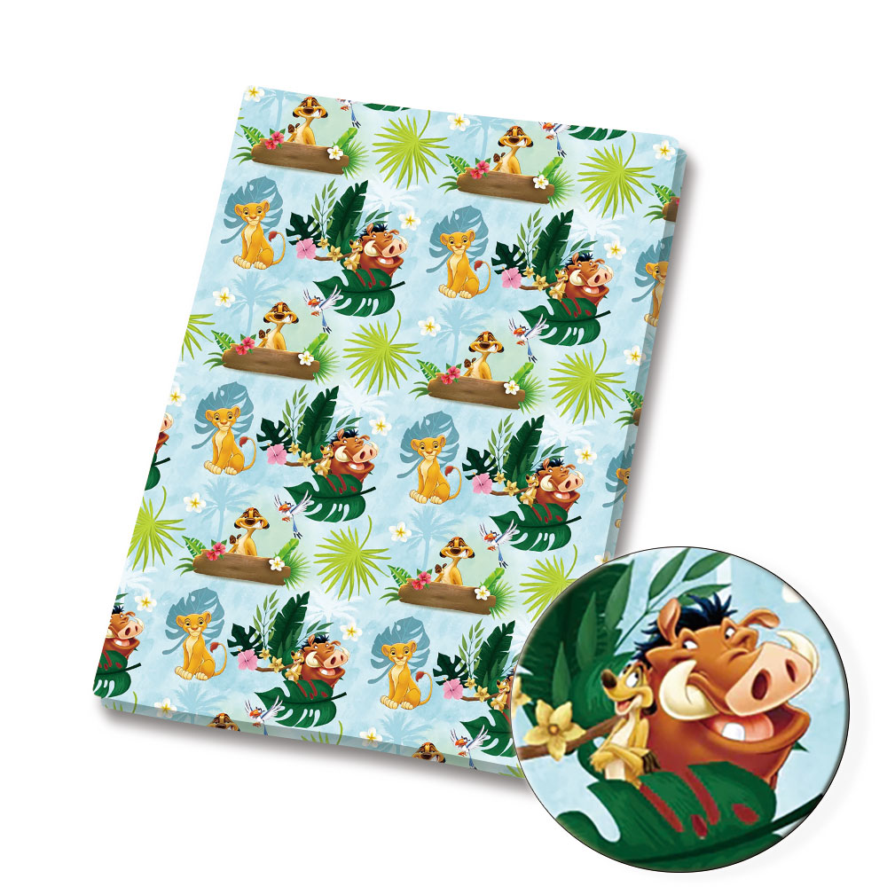 BEAST KINGOM 共同ブランド漫画 140x50CM - Home Textiles Brands のレビューと価格