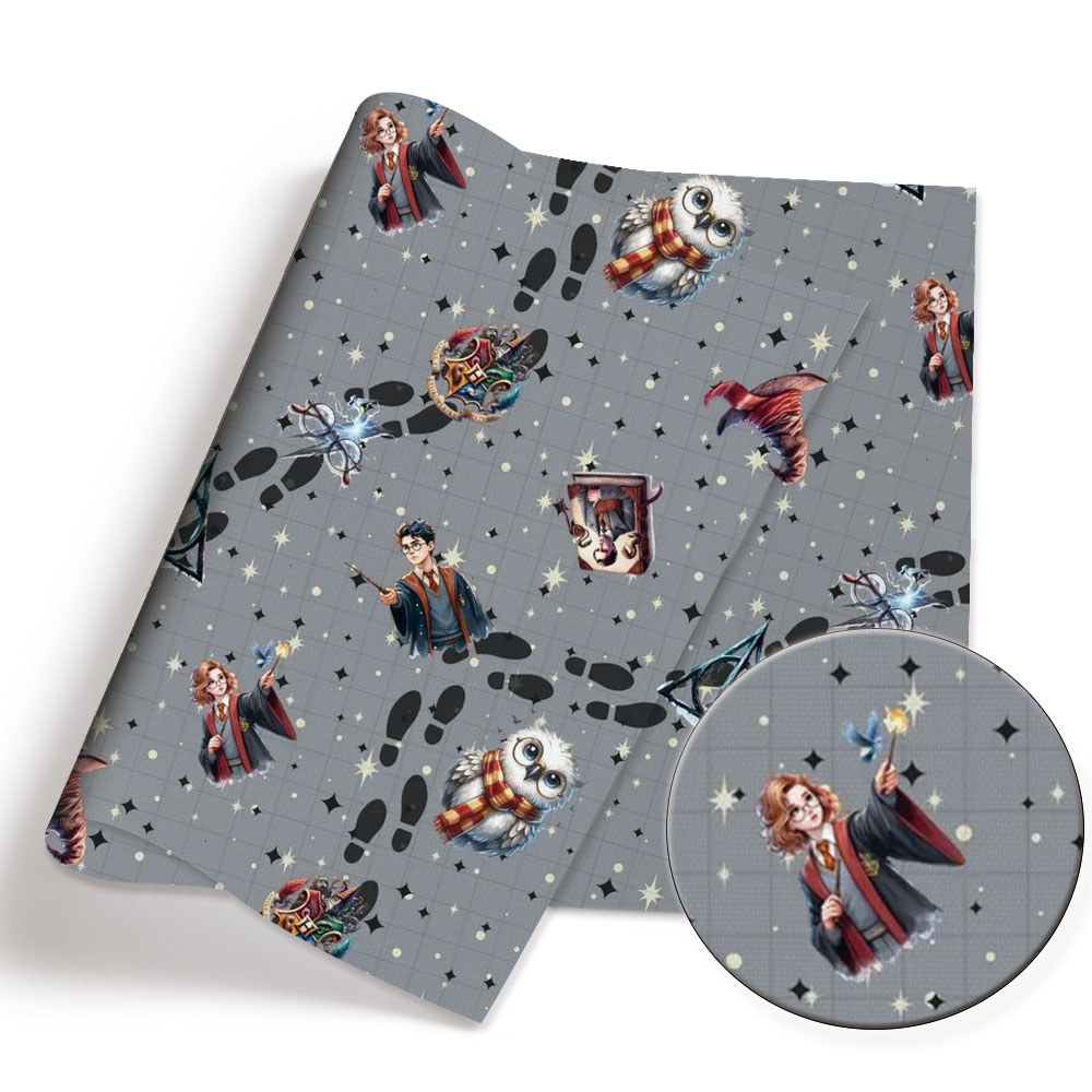 BEAST KINGOM 共同ブランド漫画 140x50CM - Home Textiles Brands のレビューと価格