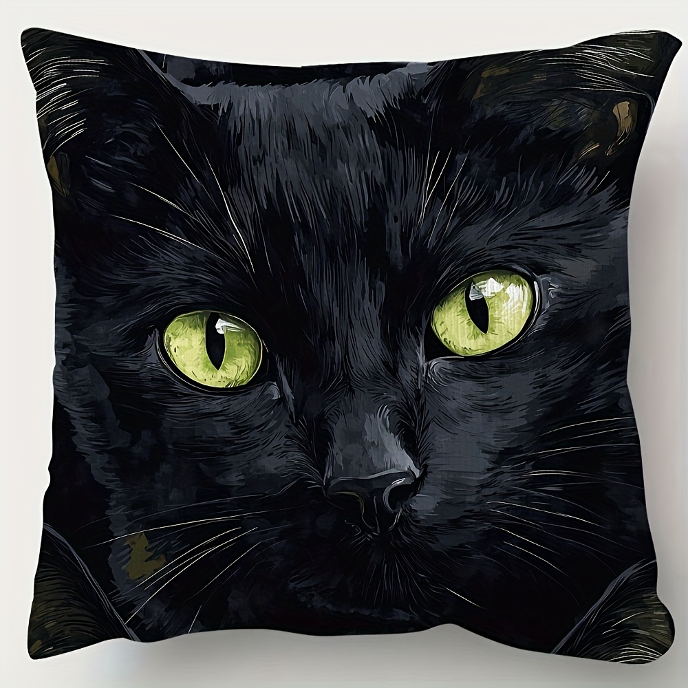18x18インチの超ソフトショートプラッシュ枕カバー1枚 - - Pillow Insert 18X18 のレビューと価格