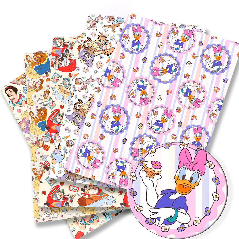 BEAST KINGOM 共同ブランド漫画 140x50CM - Home Textiles Brands のレビューと価格