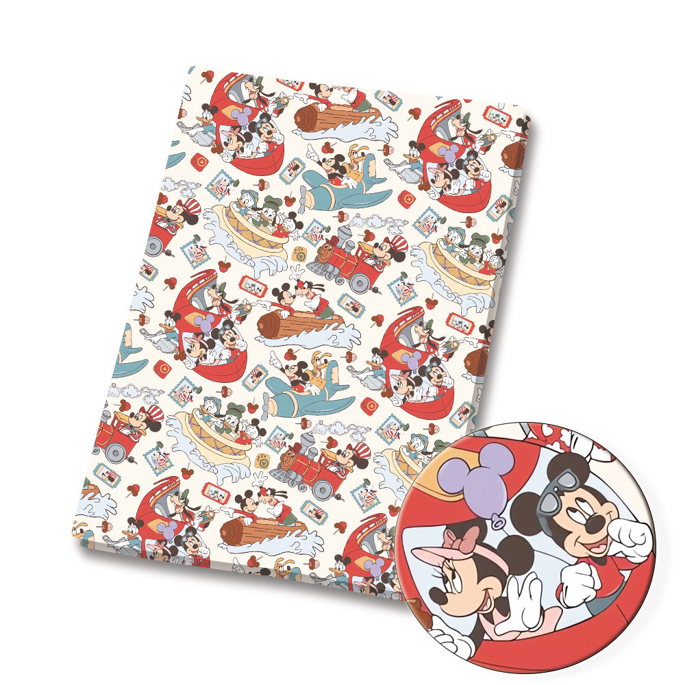 BEAST KINGOM 共同ブランド漫画 140x50CM - Home Textiles Brands のレビューと価格