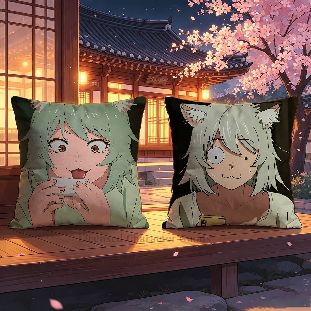 C-Chainsmoker Y-Yani Y-Yaniko  - Home Textiles Inc のレビューと価格