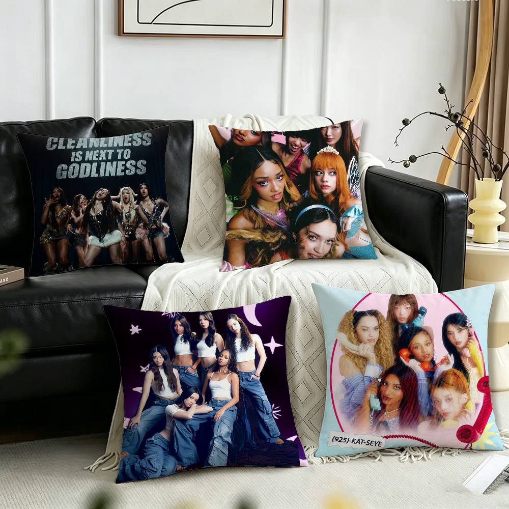 K-Katseyeグループ ソファ・リビングルーム・ホームオ - Home Textiles Group のレビューと価格