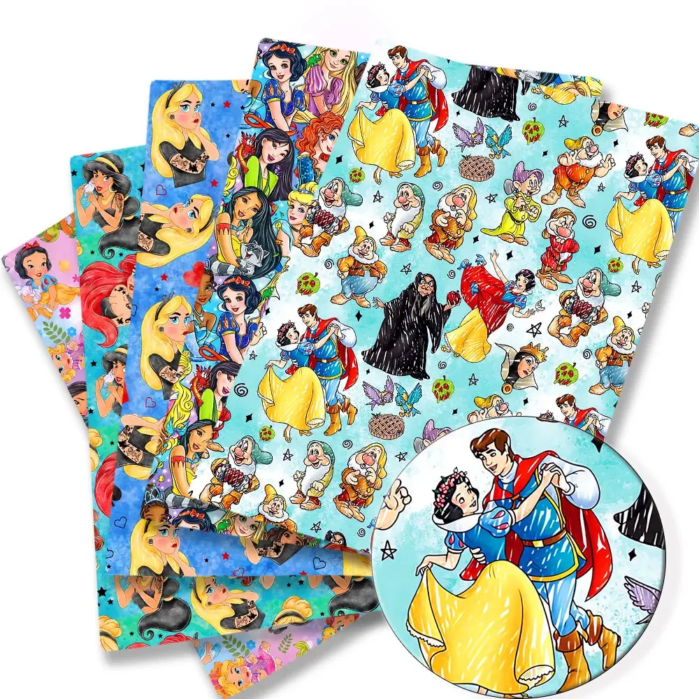 BEAST KINGOM 共同ブランド漫画 140x50CM - Home Textiles Brands のレビューと価格