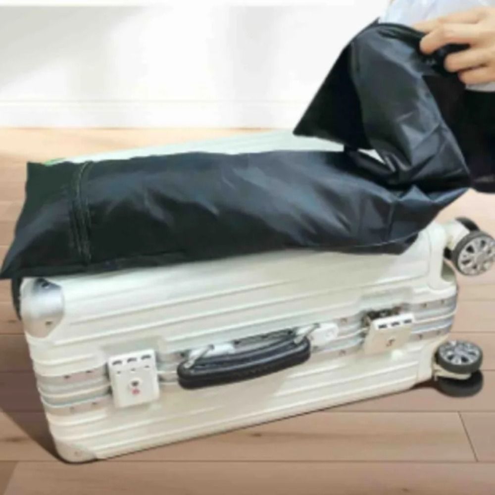 旅行用ネックピローケース,ライクラ生地,防水,ポータブル,旅 - Bed Sheet Microfiber のレビューと価格