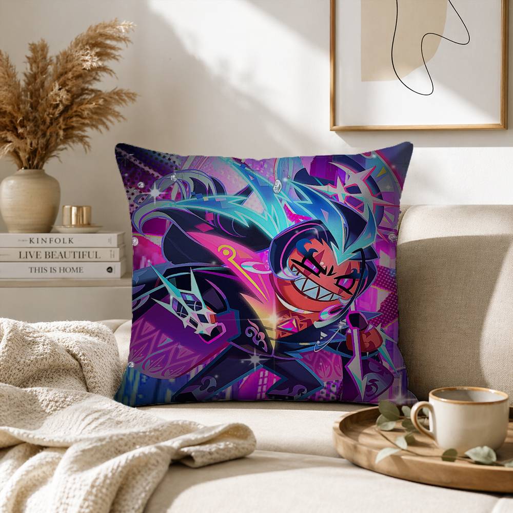 R-Run Kingdom バーニングスパイス C-クッキー - Home Textiles Inc のレビューと価格