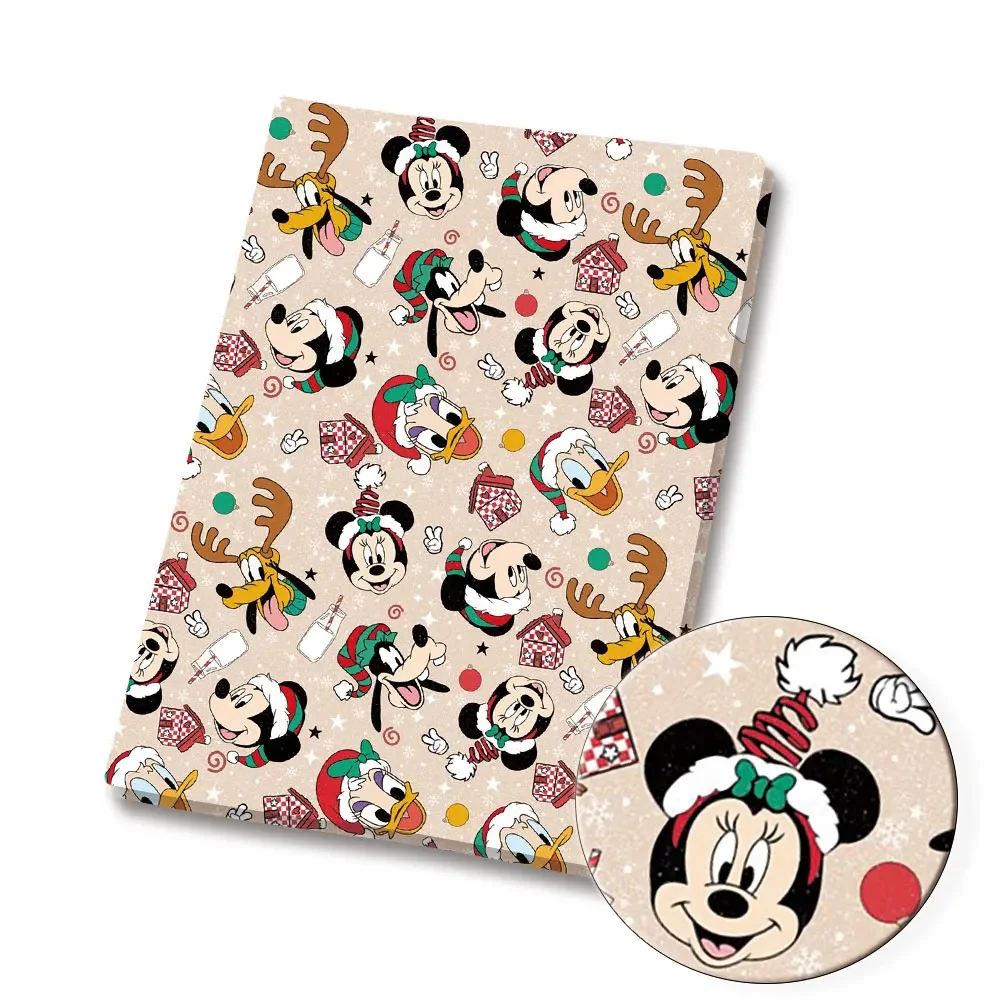 BEAST KINGOM 共同ブランド漫画 140 × 50 - Home Textiles Brands のレビューと価格