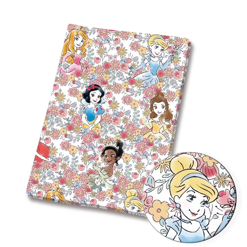 BEAST KINGOM 共同ブランド漫画 140x50CM - Home Textiles Brands のレビューと価格