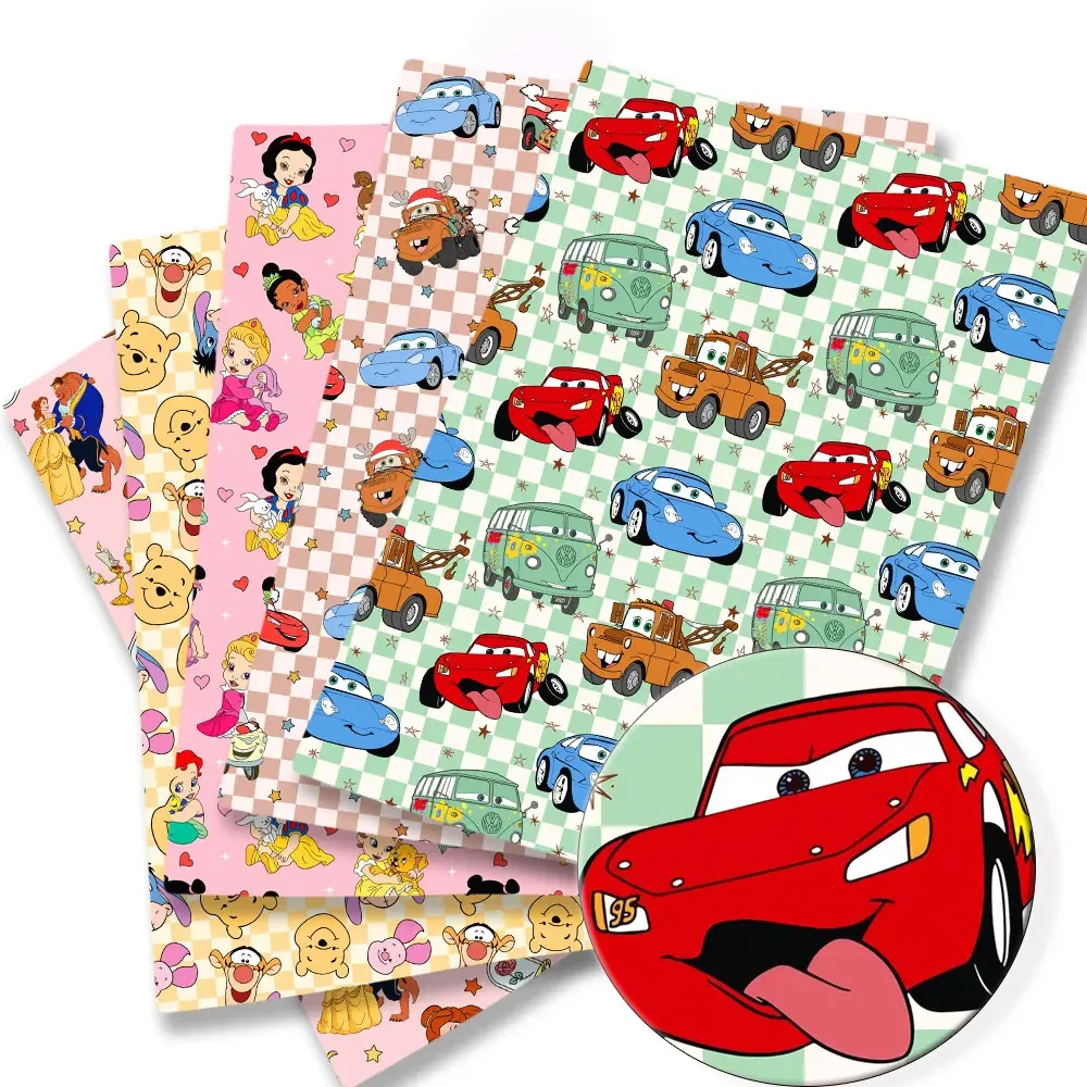 BEAST KINGOM 共同ブランド漫画 140x50CM - Home Textiles Brands のレビューと価格