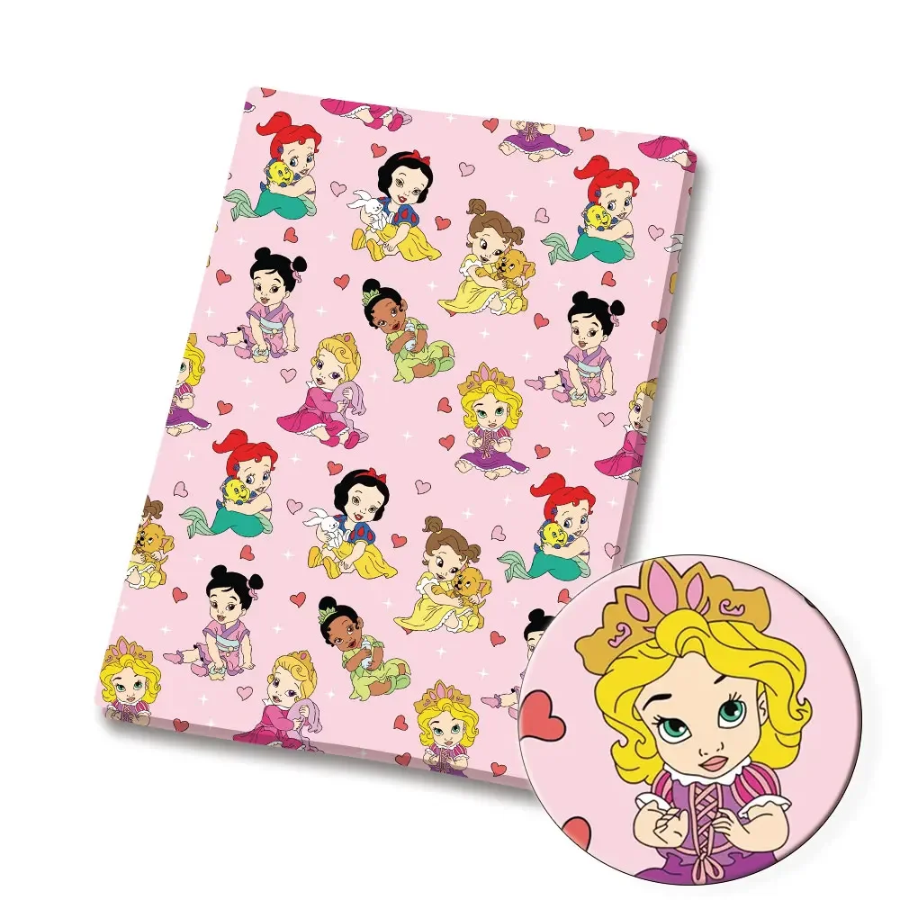BEAST KINGOM 共同ブランド漫画 140x50CM - Home Textiles Brands のレビューと価格