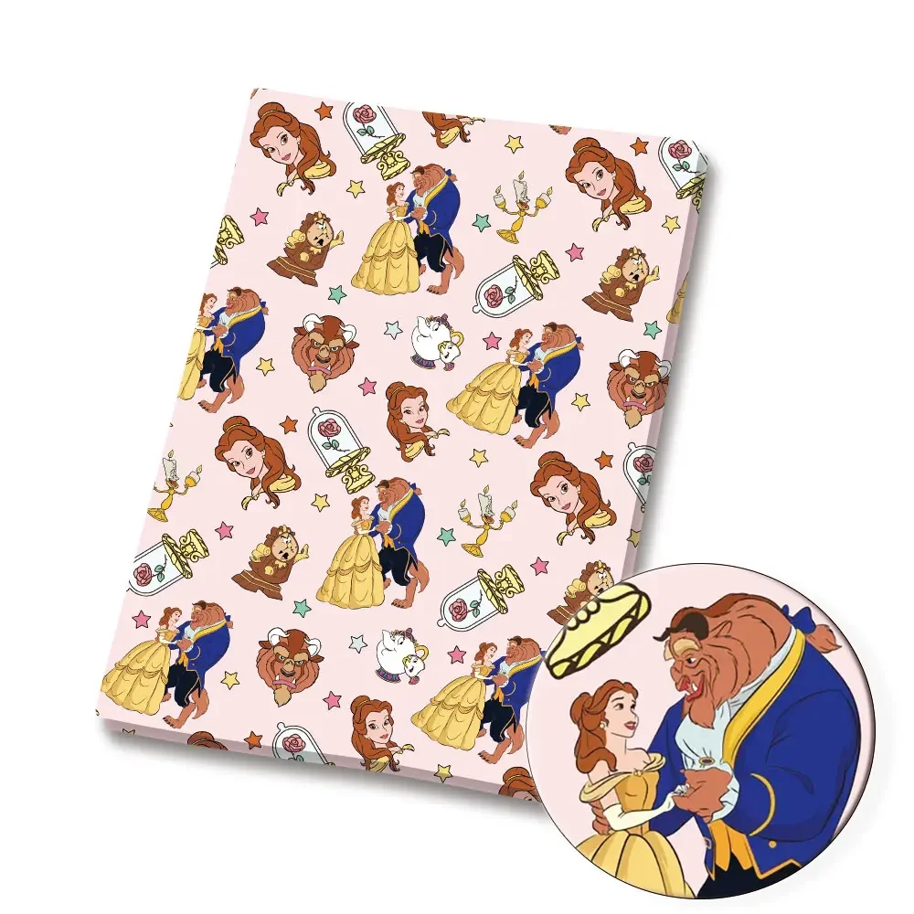 BEAST KINGOM 共同ブランド漫画 140x50CM - Home Textiles Brands のレビューと価格
