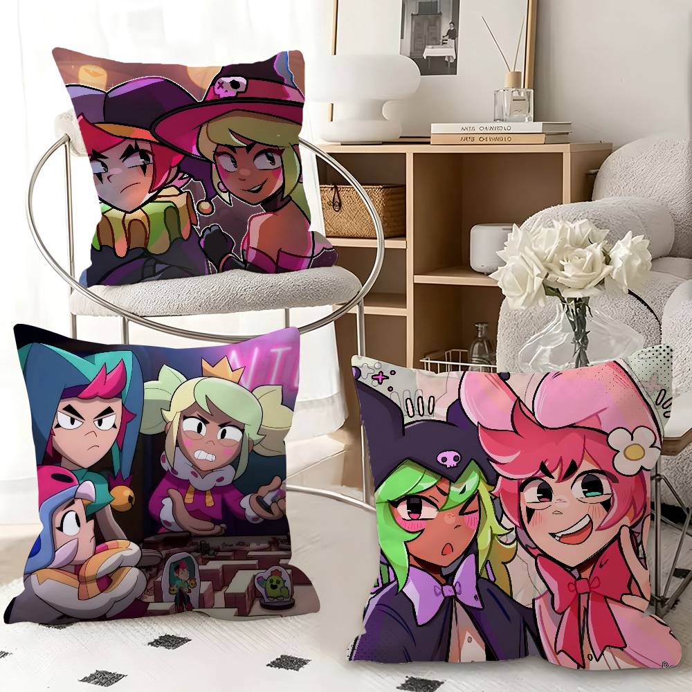 1pc ゲーム M-Mandy C-Chester M-Ma - Home Textiles Inc のレビューと価格