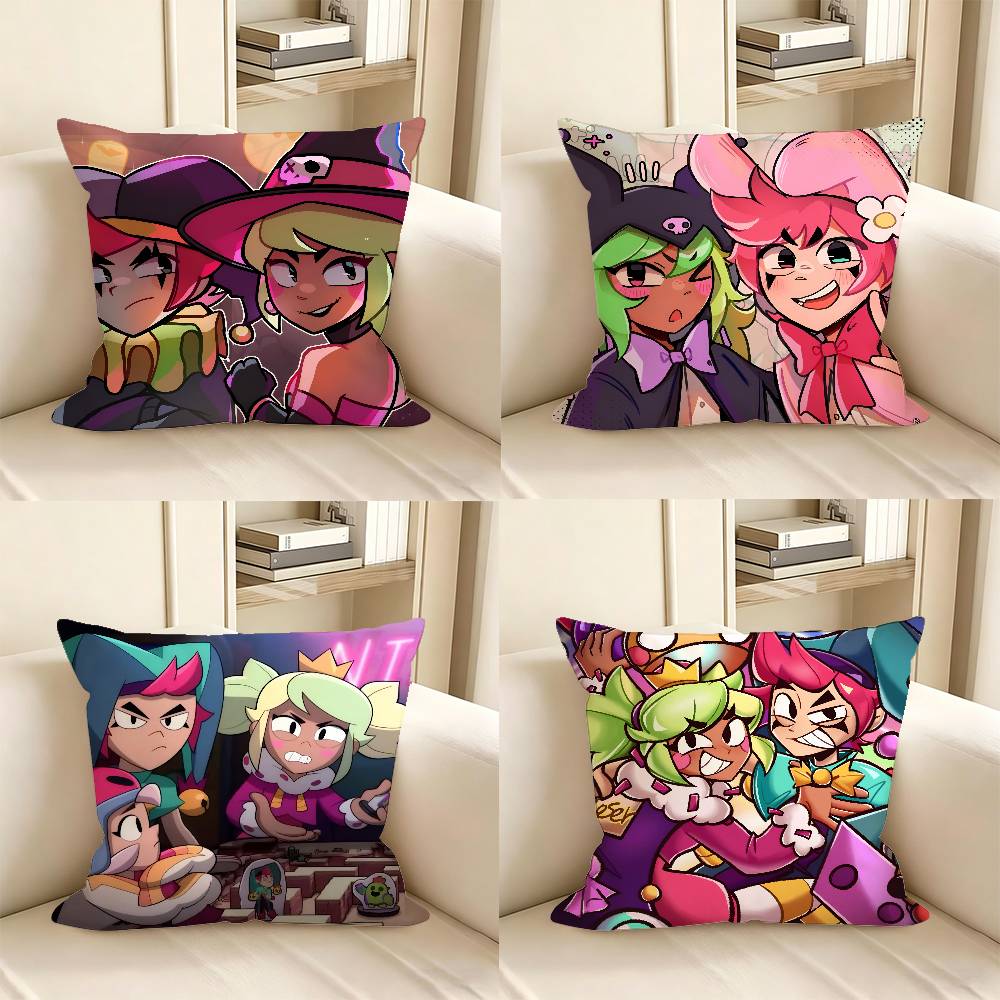 1pc ゲーム M-Mandy C-Chester M-Ma - Home Textiles Inc のレビューと価格