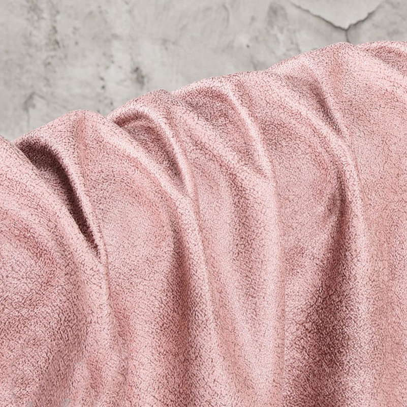 新入荷 ブロンジングスエード生地 超ソフトクラックテクノロジ - Home Textiles List のレビューと価格