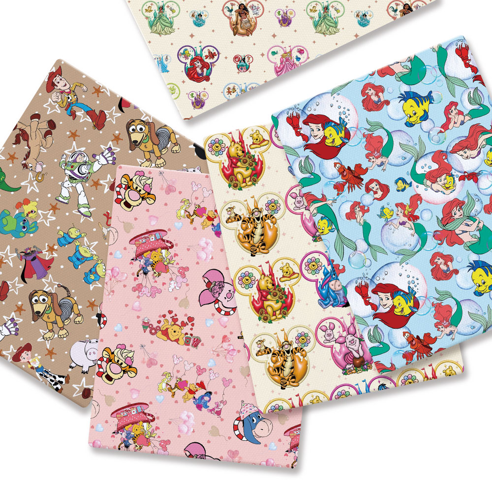 BEAST KINGOM 共同ブランド漫画 140x50CM - Home Textiles Brands のレビューと価格