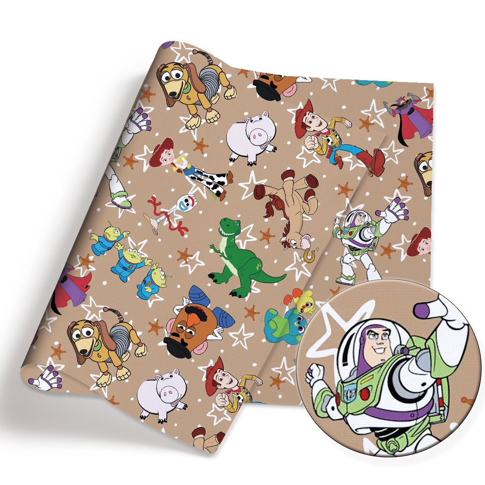 BEAST KINGOM 共同ブランド漫画 140x50CM - Home Textiles Brands のレビューと価格