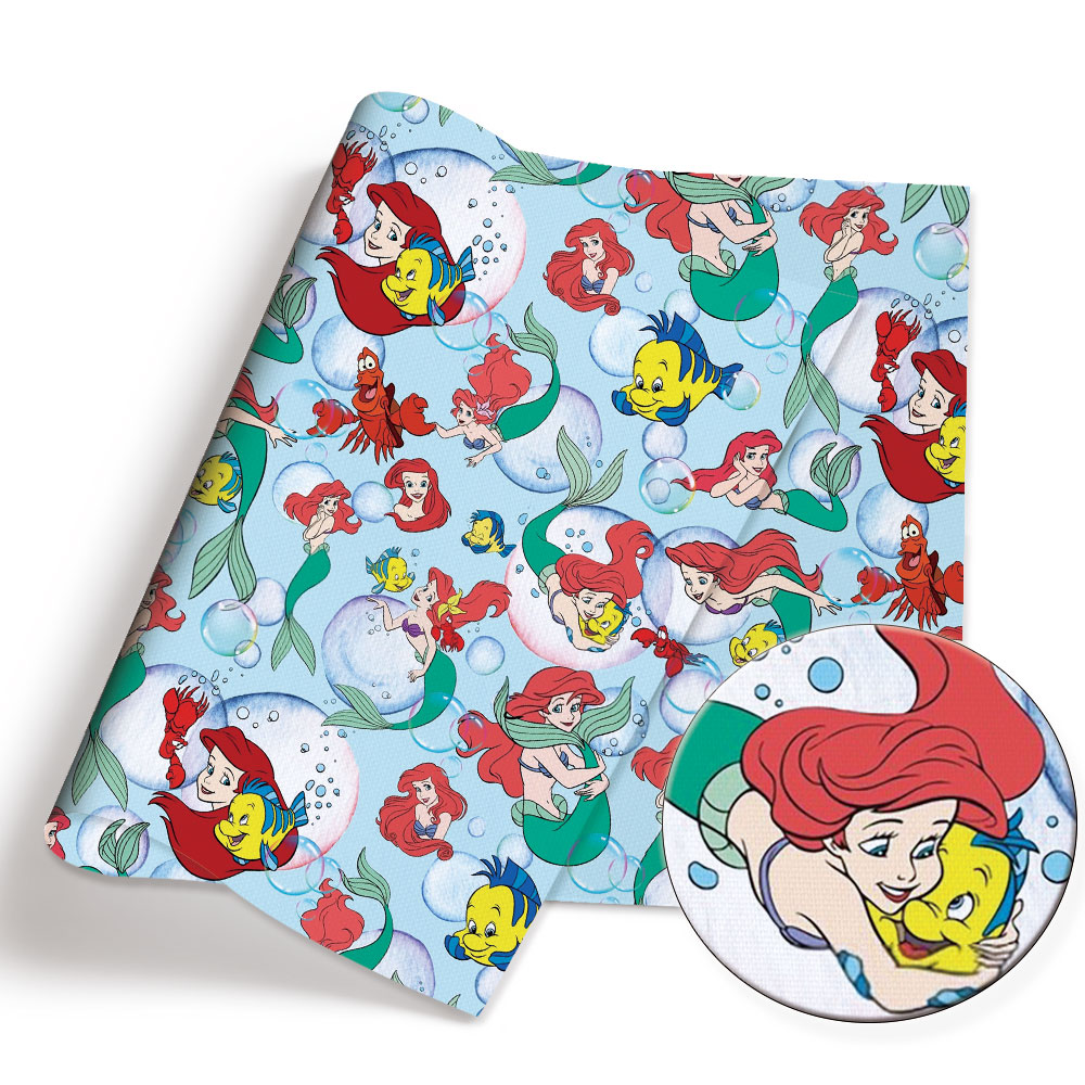 BEAST KINGOM 共同ブランド漫画 140x50CM - Home Textiles Brands のレビューと価格