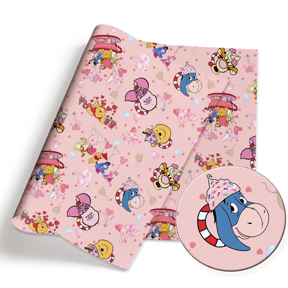 BEAST KINGOM 共同ブランド漫画 140x50CM - Home Textiles Brands のレビューと価格