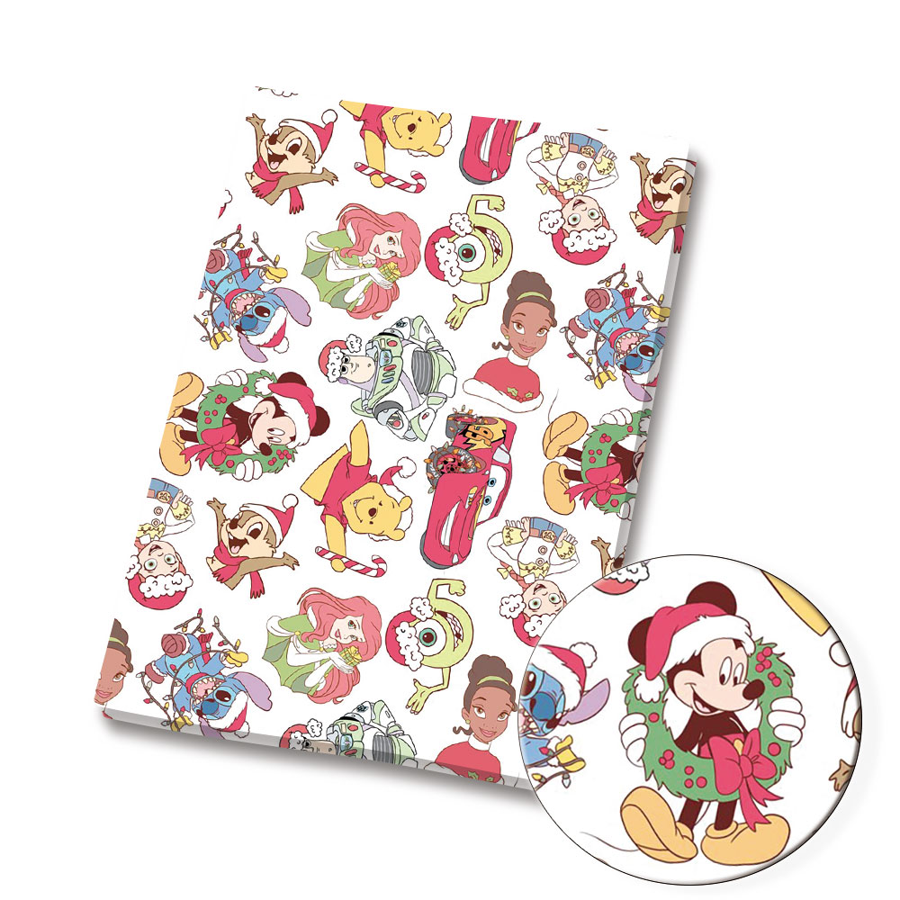 BEAST KINGOM 共同ブランド漫画 140x50CM - Home Textiles Brands のレビューと価格
