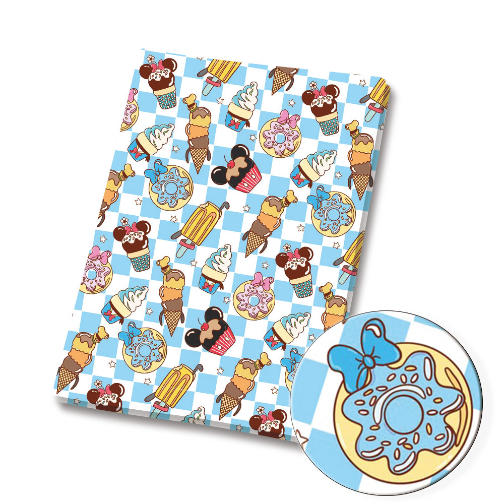 BEAST KINGOM 共同ブランド漫画 140x50CM - Home Textiles Brands のレビューと価格