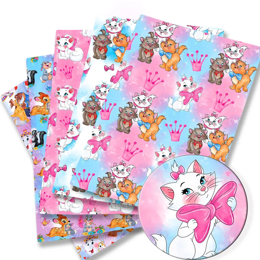 BEAST KINGOM 共同ブランド漫画 140x50CM - Home Textiles Brands のレビューと価格
