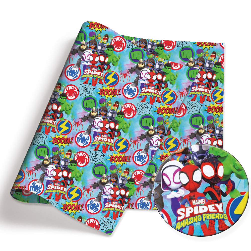 BEAST KINGOM 共同ブランド漫画 140x50CM - Home Textiles Brands のレビューと価格