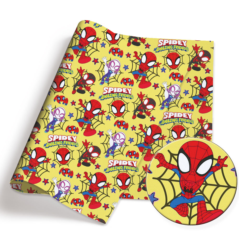 BEAST KINGOM 共同ブランド漫画 140x50CM - Home Textiles Brands のレビューと価格