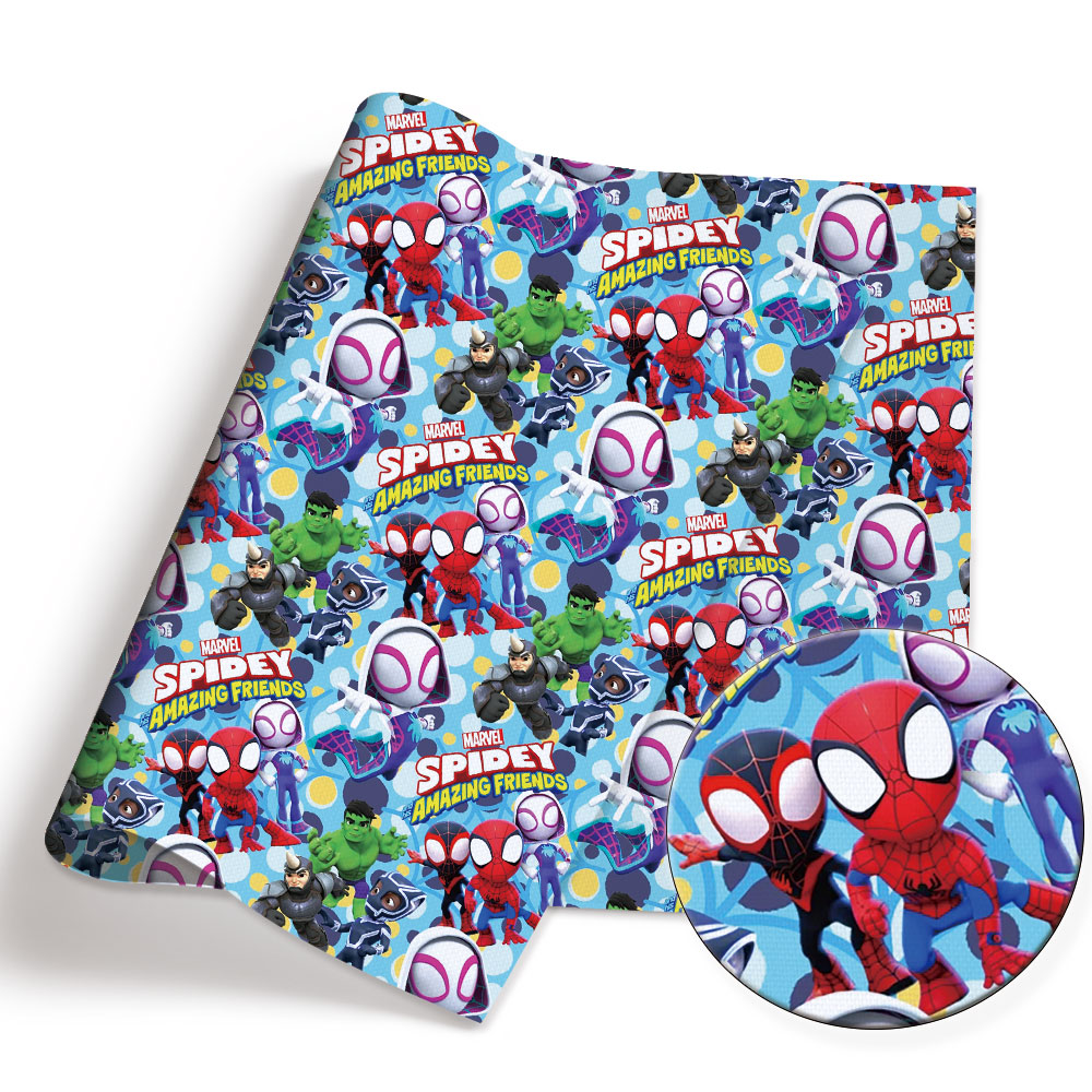 BEAST KINGOM 共同ブランド漫画 140x50CM - Home Textiles Brands のレビューと価格