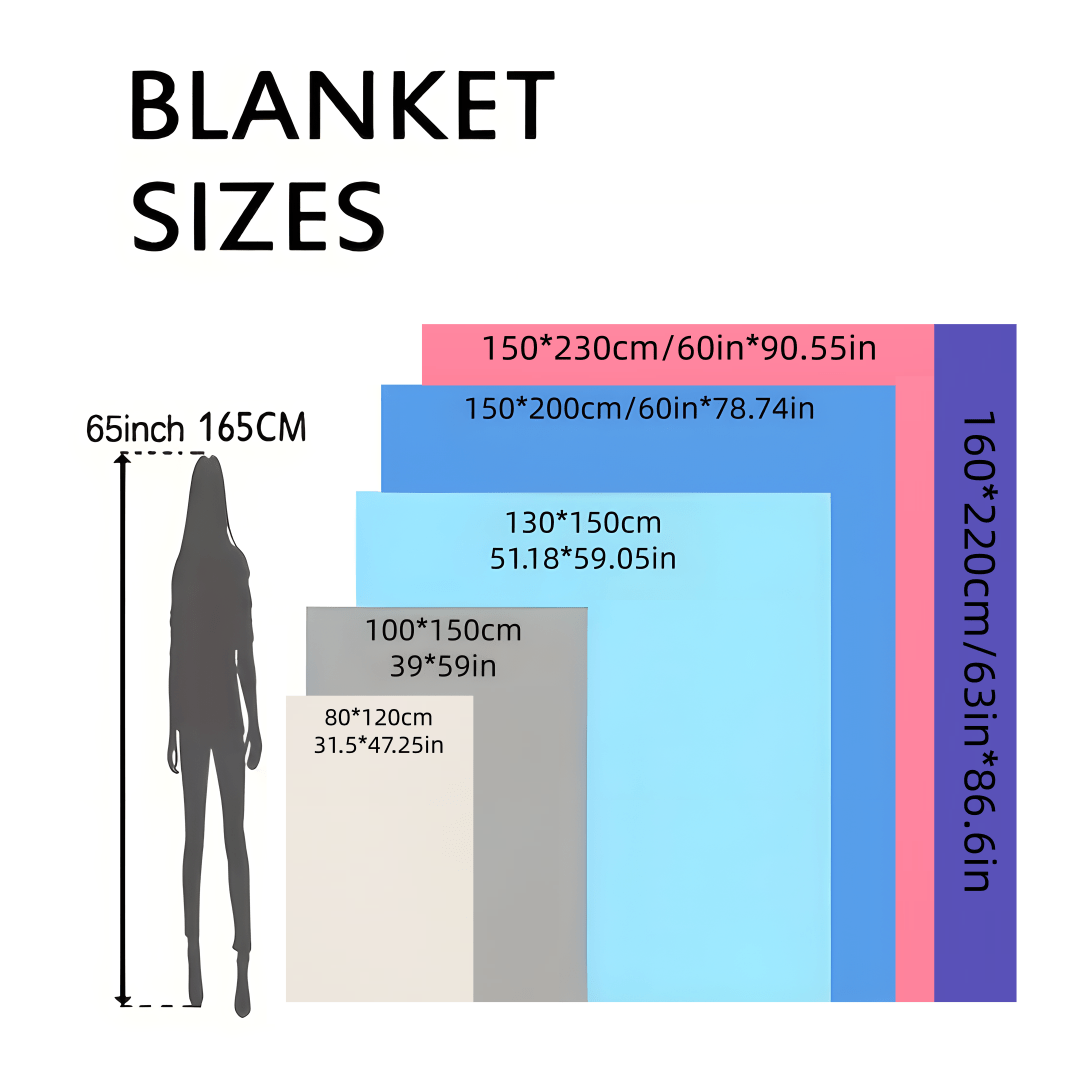 リアルな多色の家猫群柄フランネルブランケット、心地よいプラッ - Home Textiles Group のレビューと価格