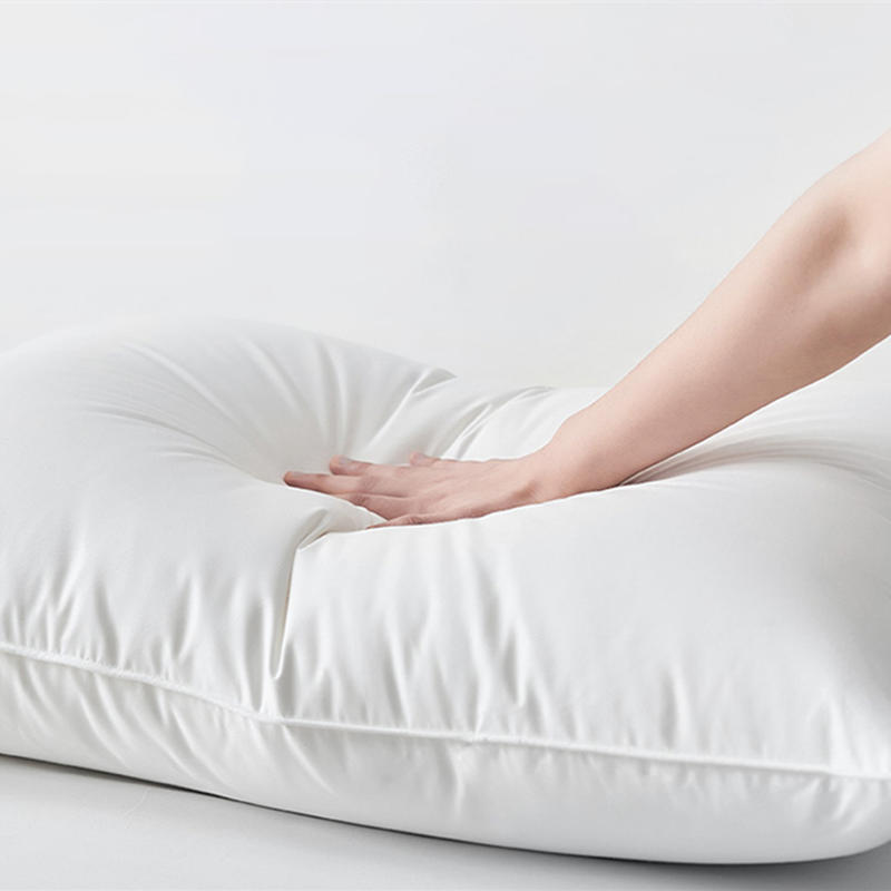 ホテルの寝袋のコレクション,柔らかくてエレガントなデラックス - Bed Sheet Microfiber のレビューと価格