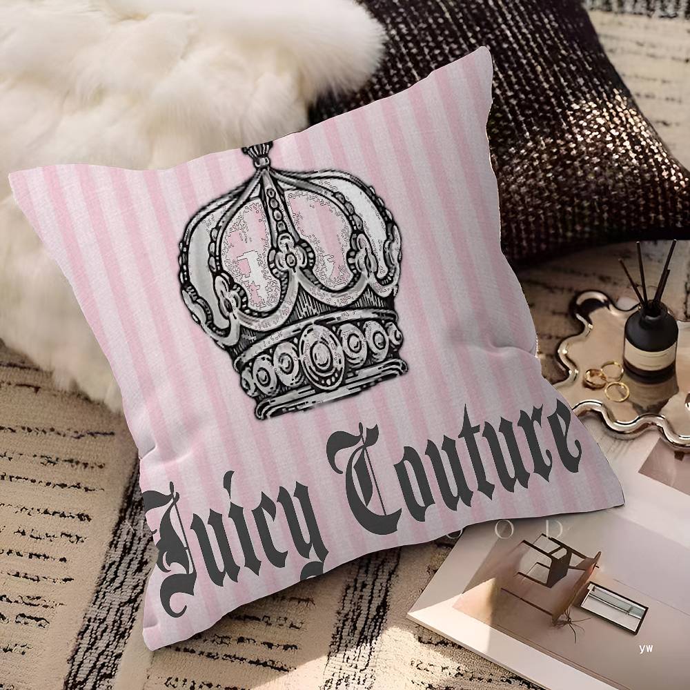 香水 J-Juicy C-CoutureS-S 枕カバー ホ - Home Textiles Inc のレビューと価格