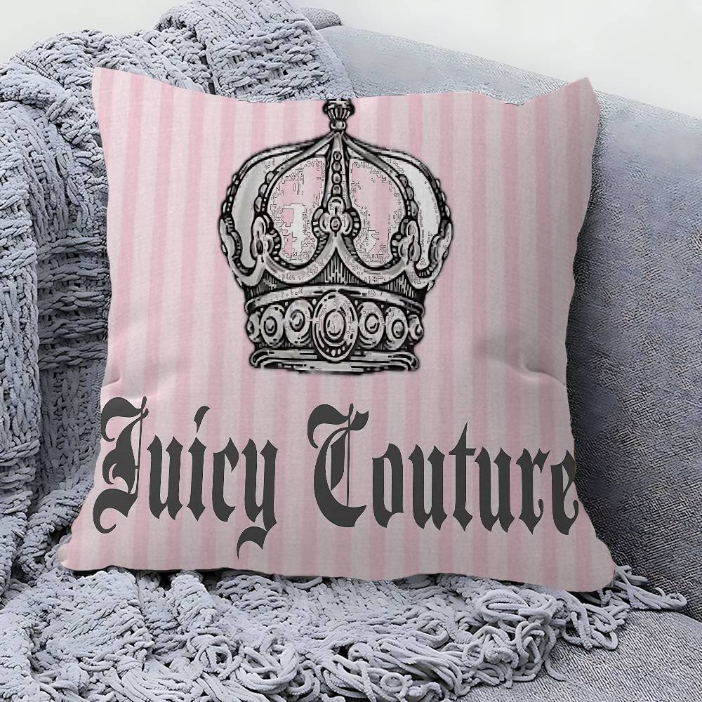 香水 J-Juicy C-CoutureS-S 枕カバー ホ - Home Textiles Inc のレビューと価格