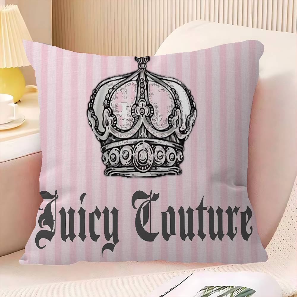 香水 J-Juicy C-CoutureS-S 枕カバー ホ - Home Textiles Inc のレビューと価格