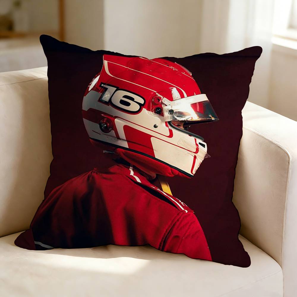 車番号 16 ドライバー C-Charles L-Lecle - Home Textiles Inc のレビューと価格