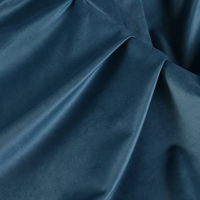 新規出品 無地ダッチベルベット生地 洋服縫製、家具装飾、DI - Home Textiles List のレビューと価格
