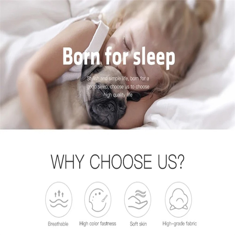 セクシーガールモトクロス布団カバー、エクストリームスポーツを - Bed Sheet Microfiber のレビューと価格
