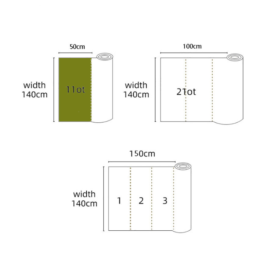 BEAST KINGOM 共同ブランド漫画 140 × 50 - Home Textiles Brands のレビューと価格