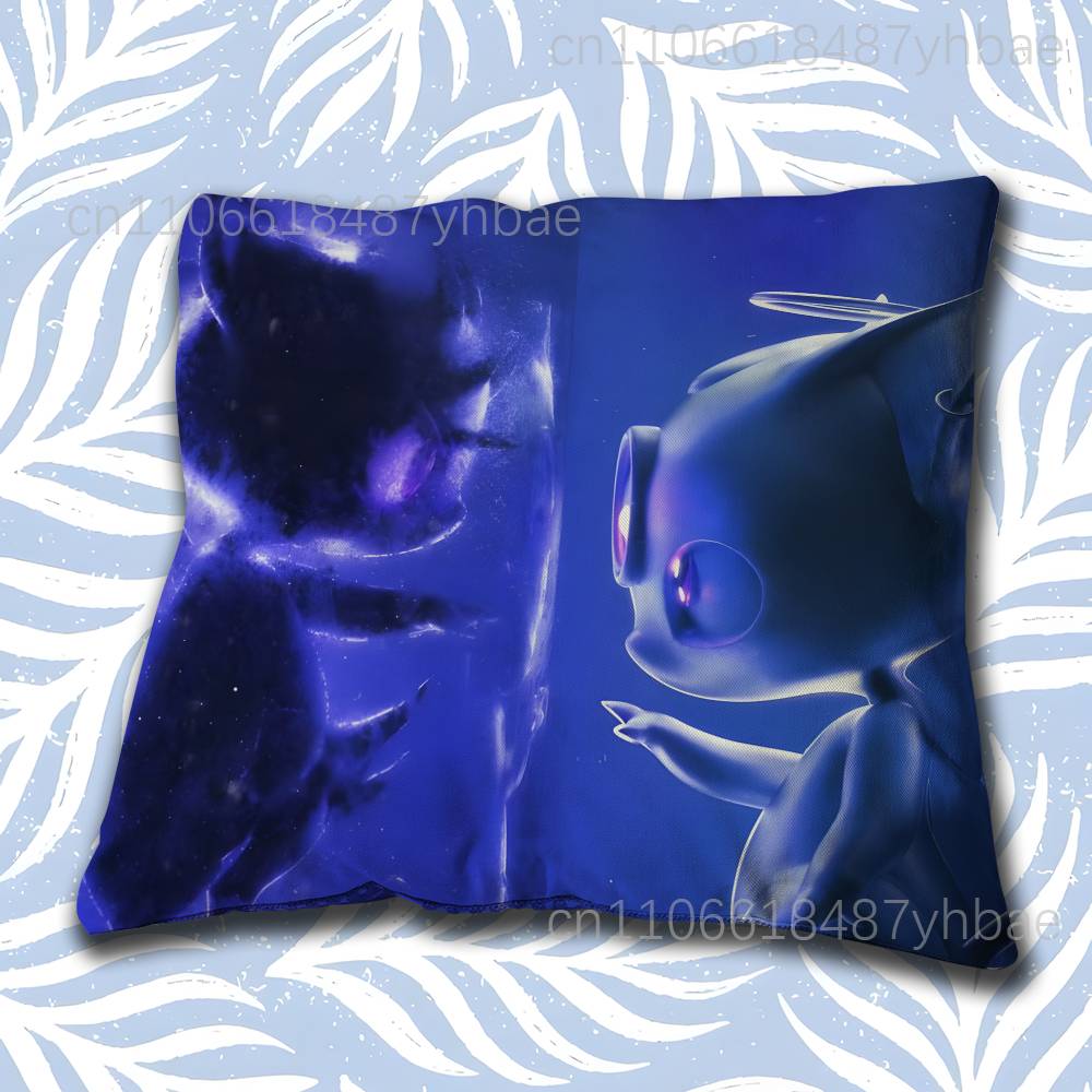 C-Chase Atlantic LOST IN HEAVE - Home Textiles Inc のレビューと価格