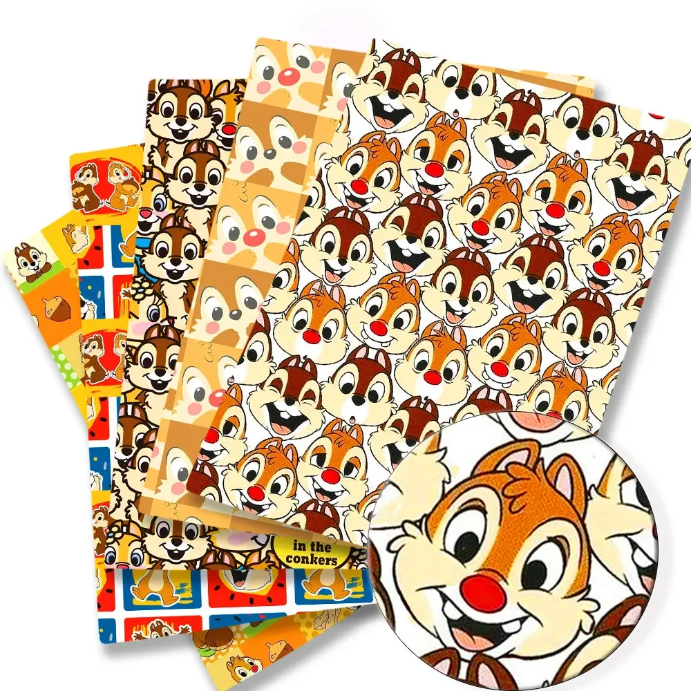 BEAST KINGOM 共同ブランド漫画 140x50CM - Home Textiles Brands のレビューと価格