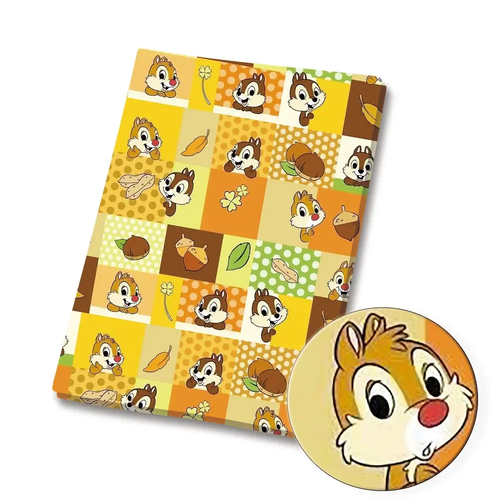 BEAST KINGOM 共同ブランド漫画 140x50CM - Home Textiles Brands のレビューと価格