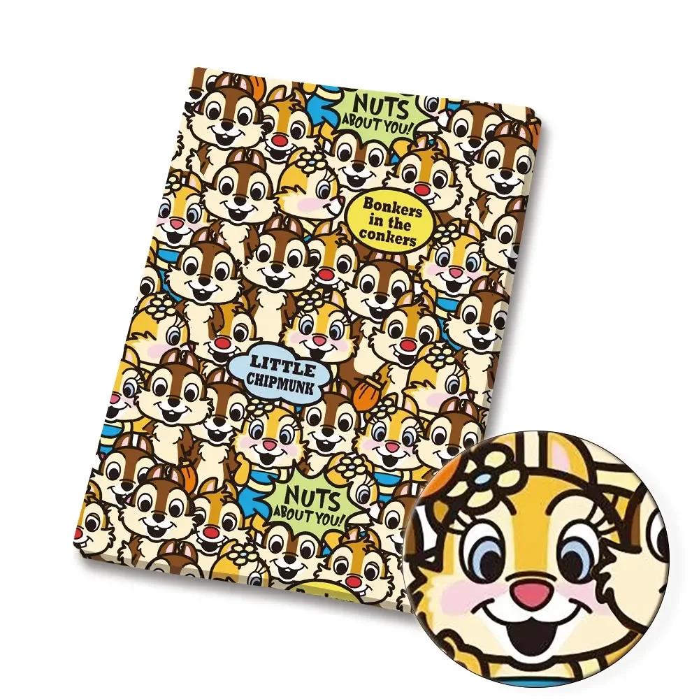 BEAST KINGOM 共同ブランド漫画 140x50CM - Home Textiles Brands のレビューと価格