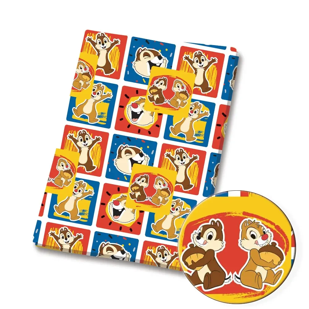 BEAST KINGOM 共同ブランド漫画 140x50CM - Home Textiles Brands のレビューと価格