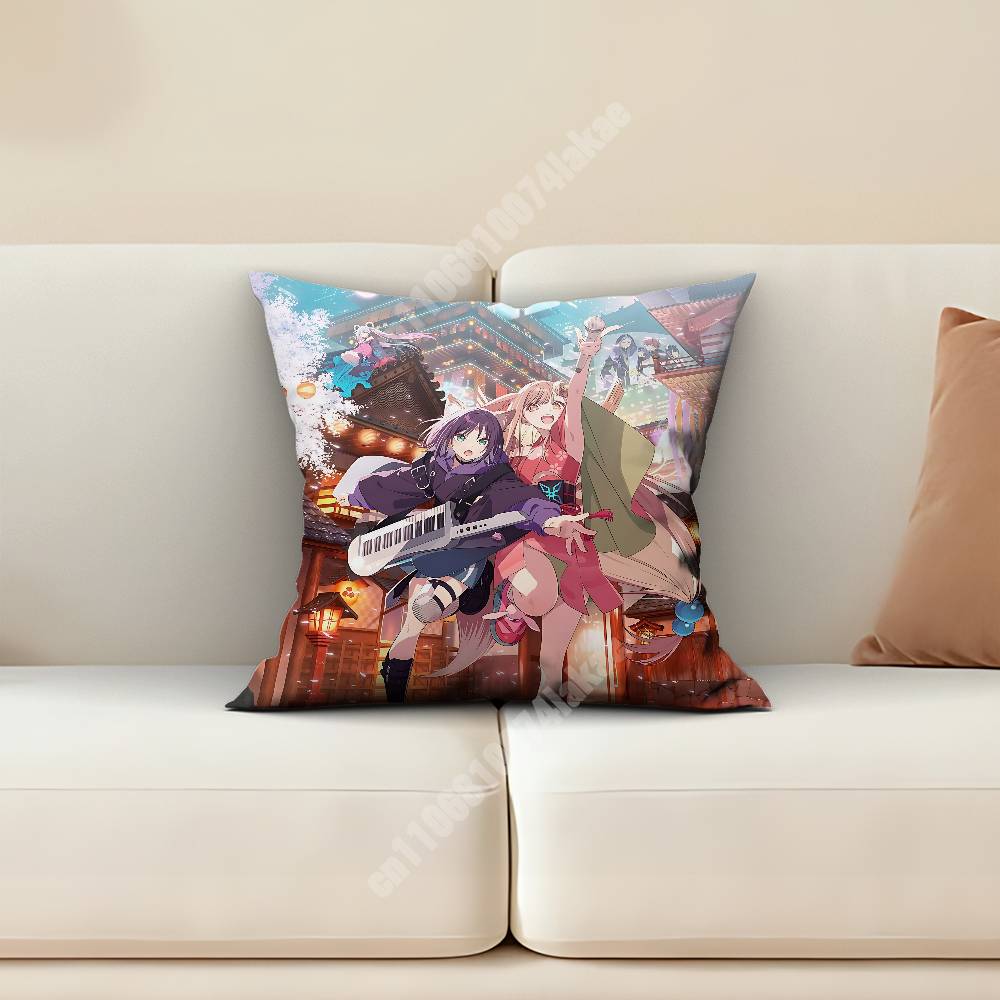 C-Cosmic P-Princess Kaguya Sak - Home Textiles Inc のレビューと価格