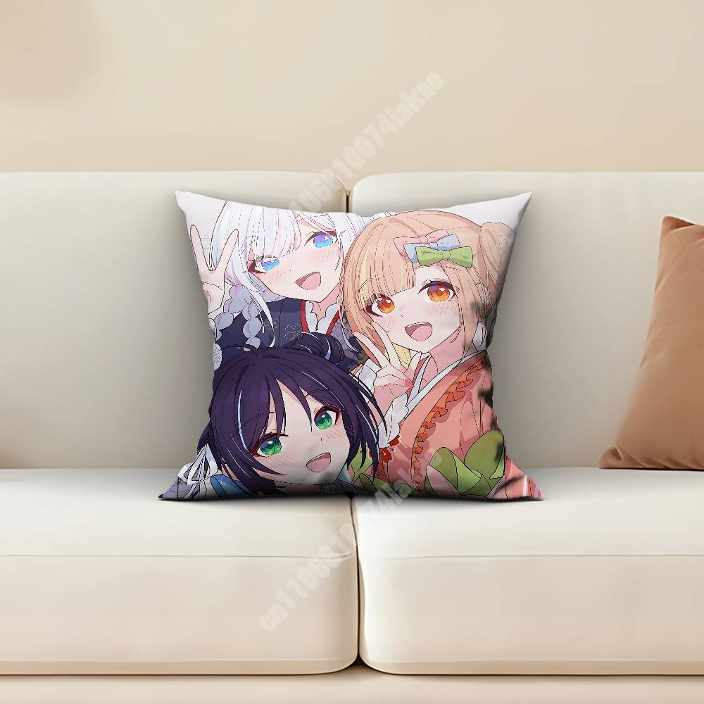 C-Cosmic P-Princess Kaguya Sak - Home Textiles Inc のレビューと価格